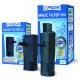 Prodac Magic filter  30 200l/h
