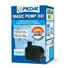 Prodac Magic pump 200 100-300l/h
