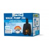 Prodac Magic pump 350 150-350l/h