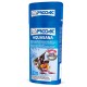 Prodac aquasana  500ml acondicionador (para 25.000l)