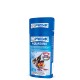 Prodac aquasana  100 ml acondicionador (para 5.000l)