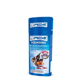 Prodac aquasana  100 ml acondicionador (para 5.000l)
