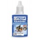 Prodac aquasana   30 ml acondicionador (para 120l)