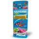 Prodac aquasana pond 500ml (para 10.000l)