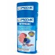 Prodac nitridac bacterias  500ml (para 5.000l)