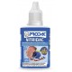 Prodac nitridac bacterias   30ml (para 300l)