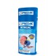 Prodac nitridac bacterias  250ml (para 2.500l)