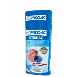 Prodac nitridac bacterias  250ml (para 2.500l)