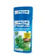 Prodac nutron flora fertilizante  250ml