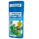 Prodac nutron flora fertilizante  500ml