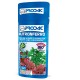 Prodac nutron ferro fertilizante  500ml