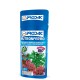 Prodac nutron ferro fertilizante  250ml