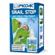 Prodac snail stop 30ml anticaracoles (para 600l)