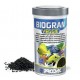 Prodac biogran veggie 250ml 100gr