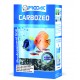 Prodac Carbozeo 700gr (carbon activo y zeolita)