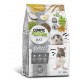Cunipic rata 600gr