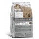 Cunipic rata 600gr