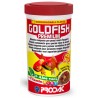 Prodac goldfish premium flakes  100 ml 20gr