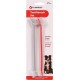 Cepillo dientes doble (2 unidades) 21cm