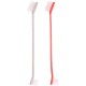 Cepillo dientes doble (2 unidades) 21cm