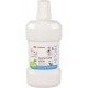 Enjuague bucal manzana 300ml flamingo