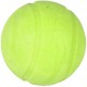 Juguete espuma sabor menta pelota 6.5cm