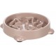 Comedero anti-ansiedad cachorros Bini 300ml 16cm