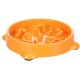 Comedero anti-ansiedad cachorros Bini 300ml 16cm