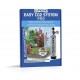 Prodac easy co2 system pro equipo difusor