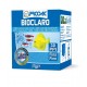 Esponja Bioclaro 10x10x10cm fina 30ppi Prodac