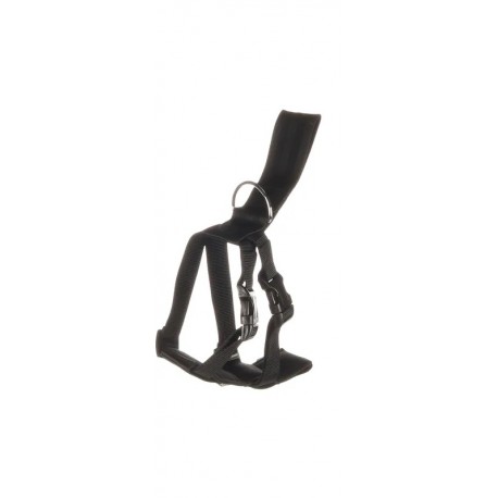 Cinturon seguridad flamingo 1  s