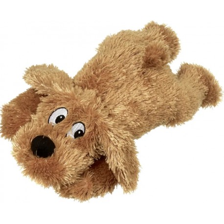 Peluche perro stups 30cm