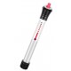 Boyu termocalentador HT-6 series