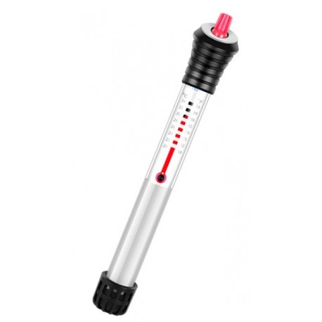 Boyu termocalentador HT-6 series