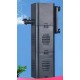 Boyu filtro XFP series
