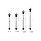 Boyu termocalentador HT-6 series