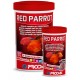 Prodac red parrot 250ml 110gr