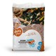 Duvo pond granulado 1,6kg 15l