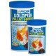 Prodac Goldfish Pellet Sinking