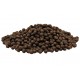 Prodac Goldfish Pellet Sinking