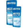 Prodac Kristal Pro