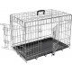 Transportin jaula  77x47x54cm  m