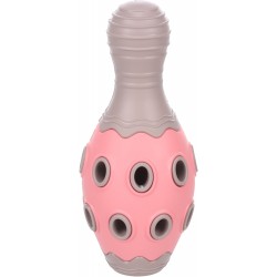 Bolo goma dispensador 15cm