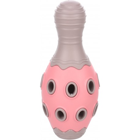 Bolo goma dispensador 15cm