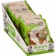 Galletas roedor jookies corazones mix 100gr