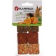 Galletas roedor de verduras 100gr (6)