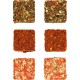 Galletas roedor de verduras 100gr (6)