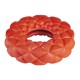 Anillo dispensador caucho 11cm
