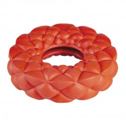Anillo dispensador caucho 11cm