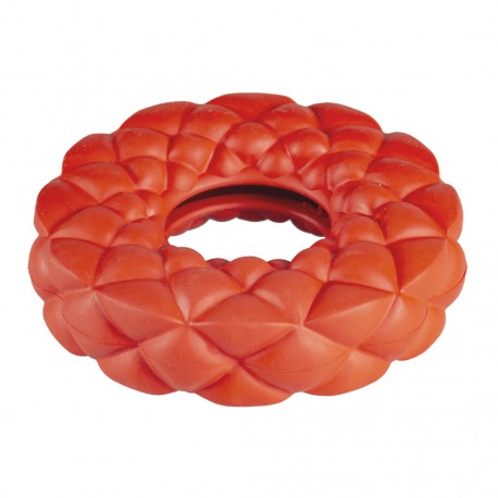 Anillo dispensador caucho 11cm